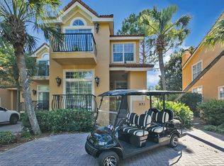 71 Vantage Point, Miramar Beach, FL 32550
