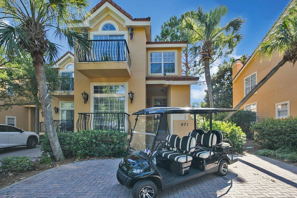71 Vantage Point - Property Image