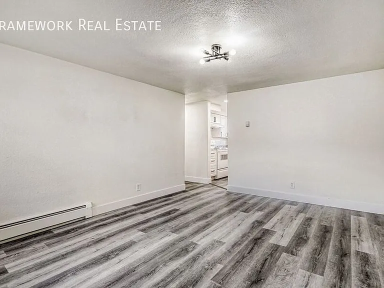 1687 Reed St #3 — Photo 24