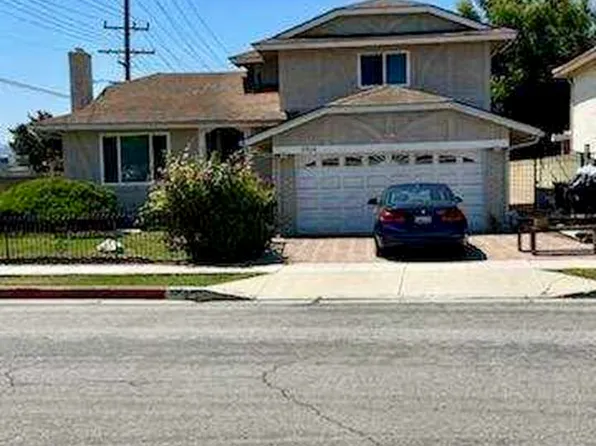 3904 W 234th St, Torrance, CA 90505