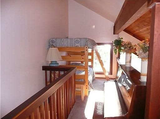 4th image of 1110 Lucerne Way #1110