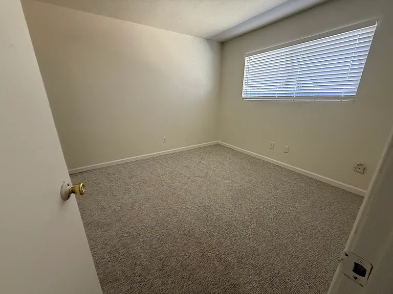 5500 Aguilar Rd — Photo 6