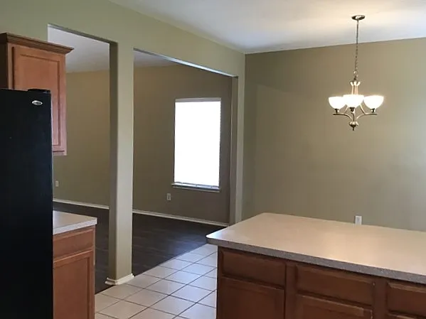 2026 Acorn Glen Trl — Photo 4