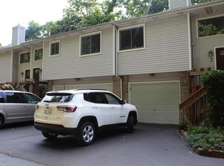 5041 Willoughby Rd #3, Holt, MI 48842