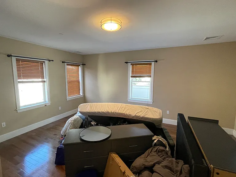 7 Wendell Pl #4 — Photo 13