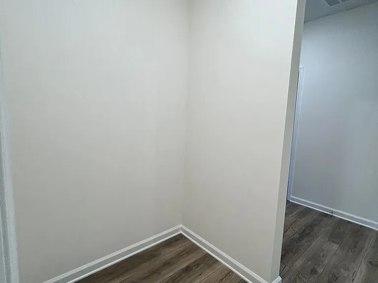 128 Arbor Trl — Photo 33
