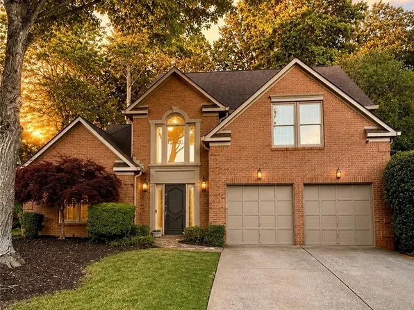 2457 Alston Dr NE, Marietta, GA 30062