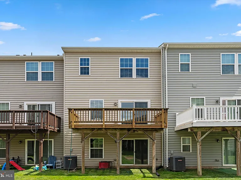 6190 Willow Pl — Photo 24