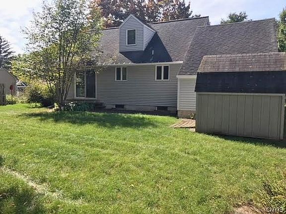 4th image of 103 Griffin Dr