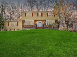7 Allan Way, Bethel, CT 06801