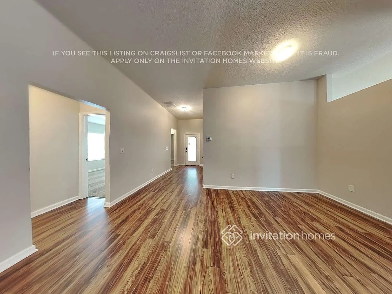 16403 Tisons Bluff Rd Jacksonville, FL 32218 — Photo 3