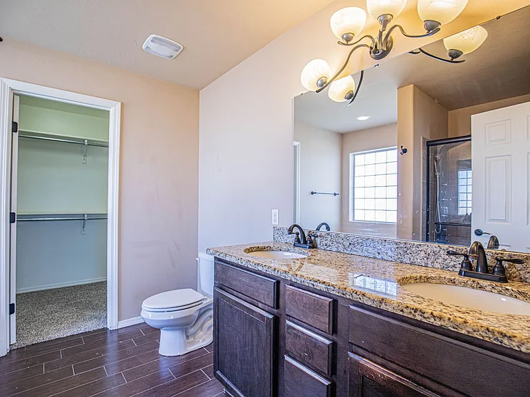 1501 Galway Dr — Photo 40