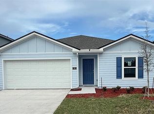 30 Sawdust Ln, Palm Coast, FL 32137