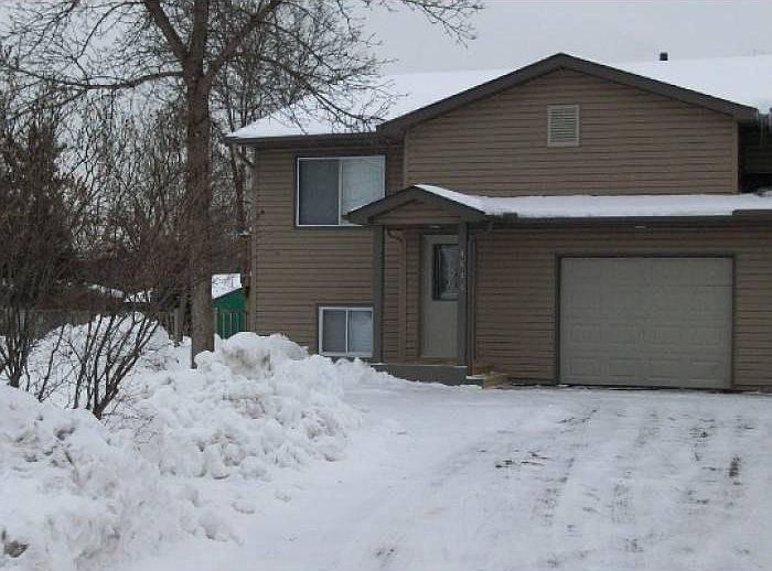 1st image of 4533 83rd Cir N