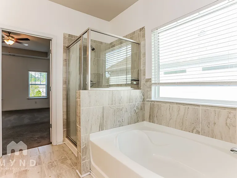 1582 Ribbon Mill Ln SW — Photo 14