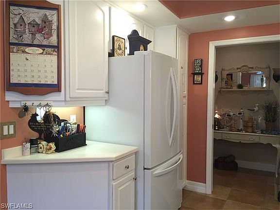 5th image of 8335 Big Acorn Cir #7-A