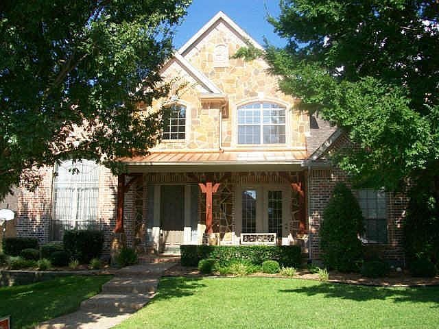 1st image of 3324 Mayfair Ln