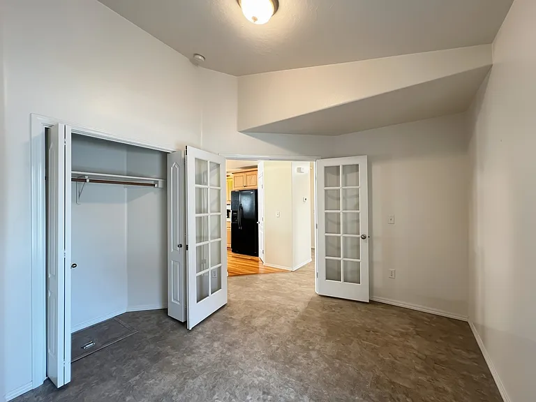4759 E Tanoak Dr — Photo 28