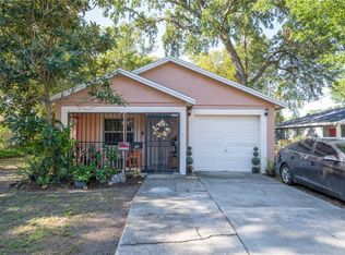 906 Grand St, Orlando, FL 32805