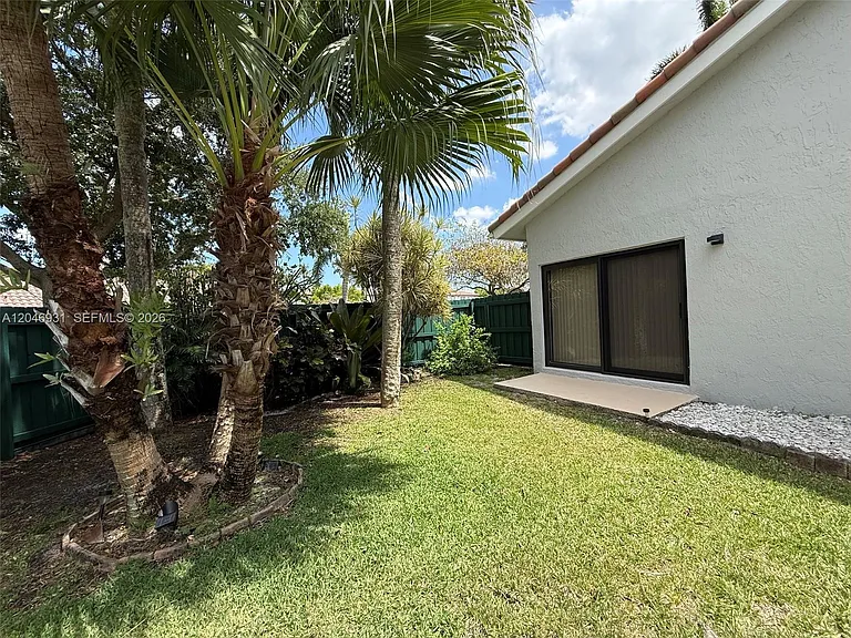 20910 Estada Ln #NA — Photo 13