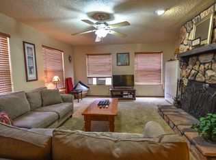 1040 Mechem Dr APT 5, Ruidoso, NM 88345