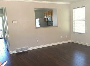 473 E Braidhill Dr, Draper, UT 84020
