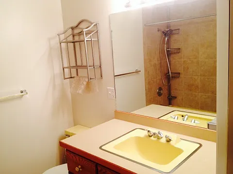 23 S Dakota St #1 — Photo 14