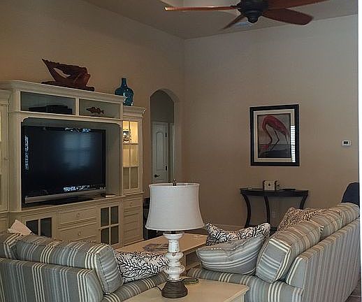 2nd image of 262 Portofino Blvd