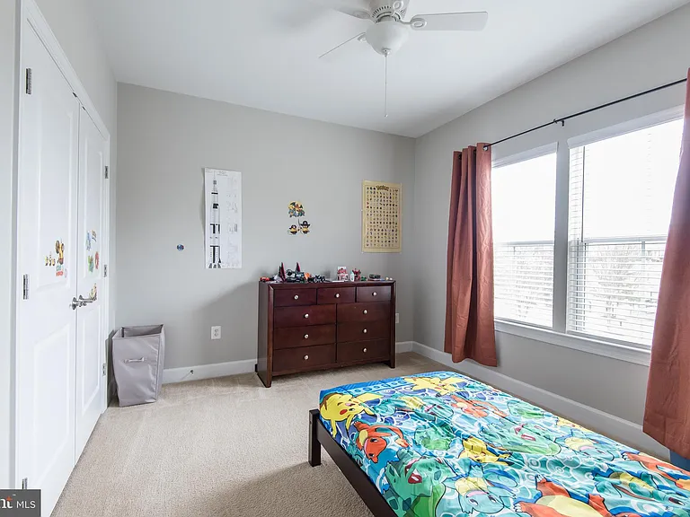 344 Pear Blossom Rd — Photo 21