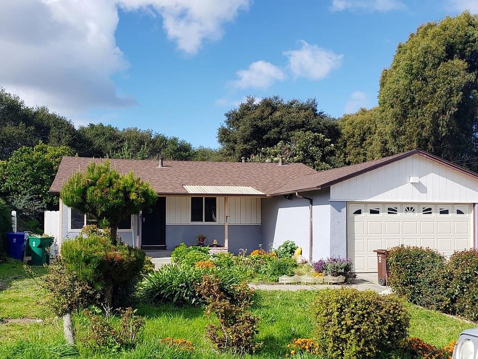 1st image of 2755 Killarney Dr