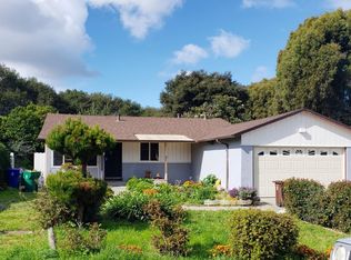 2755 Killarney Dr, San Pablo, CA 94806