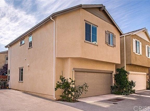 5th image of 10948 Kittridge St