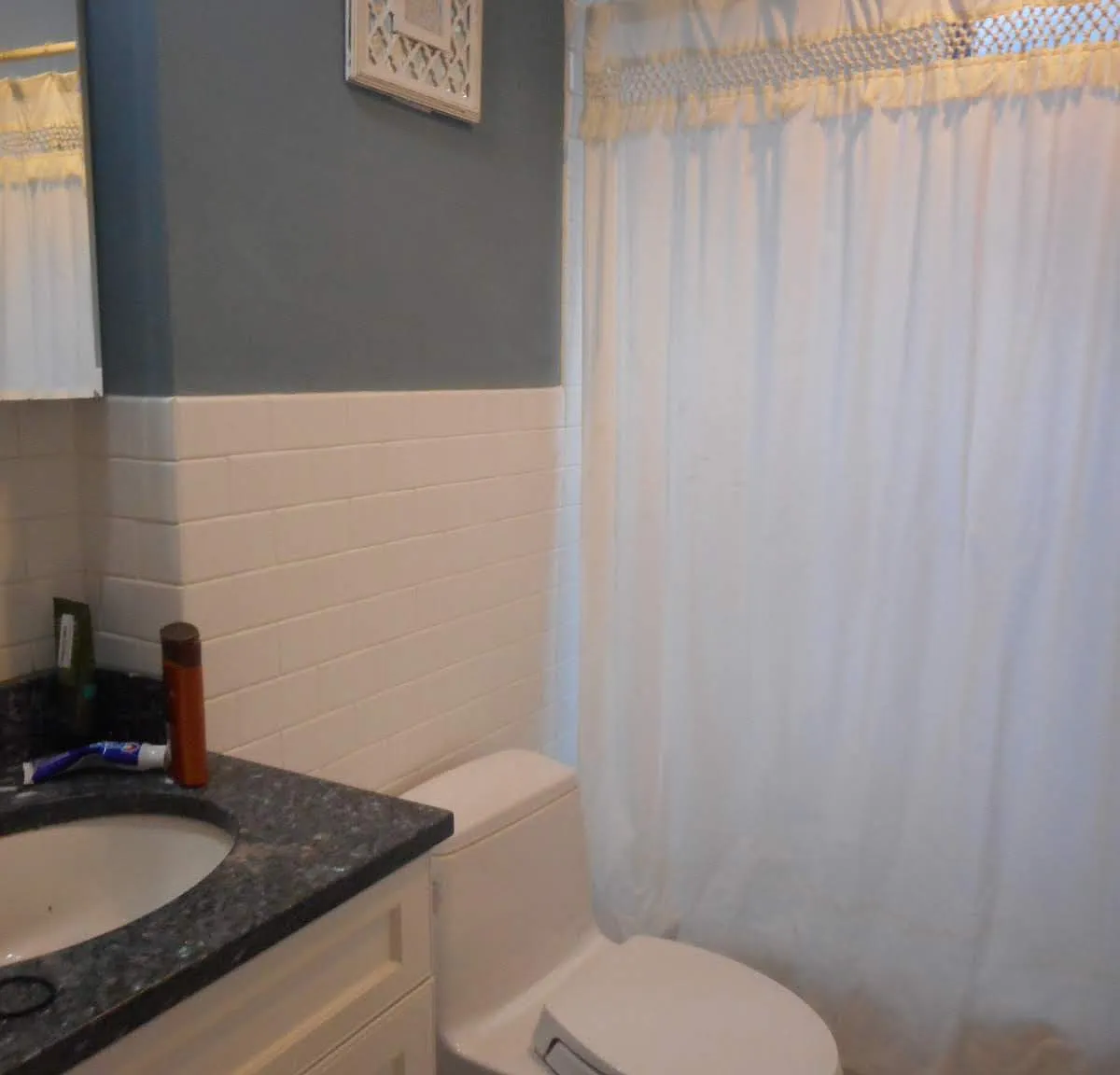 2 bed, 1200 sqft, $3,950 — Photo 4