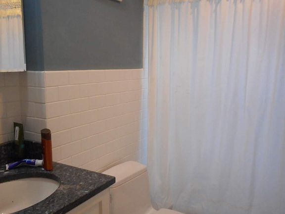 4th image of 451 Park Dr APT 4D