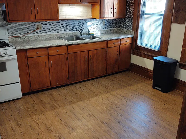 508 Bredin St #2 — Photo 3