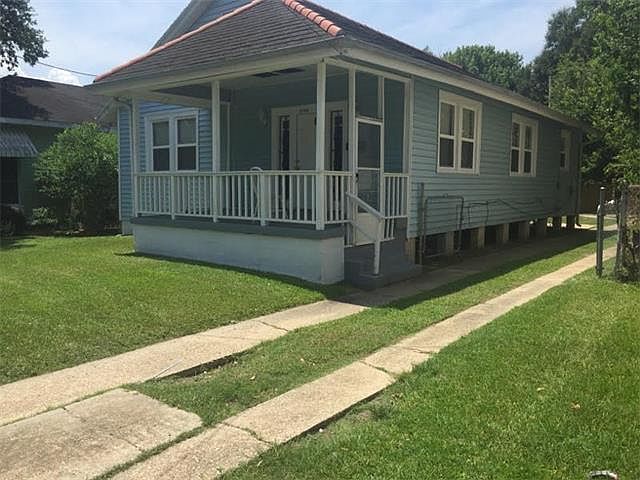 2nd image of 5142 Demontluzin St