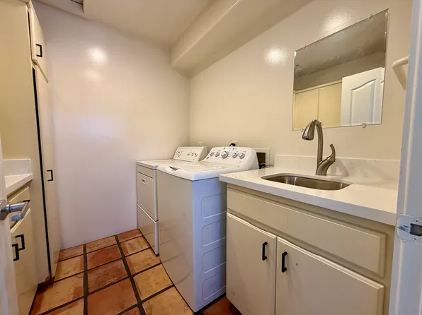 1103 W Osborn Rd, Phoenix, AZ 85013