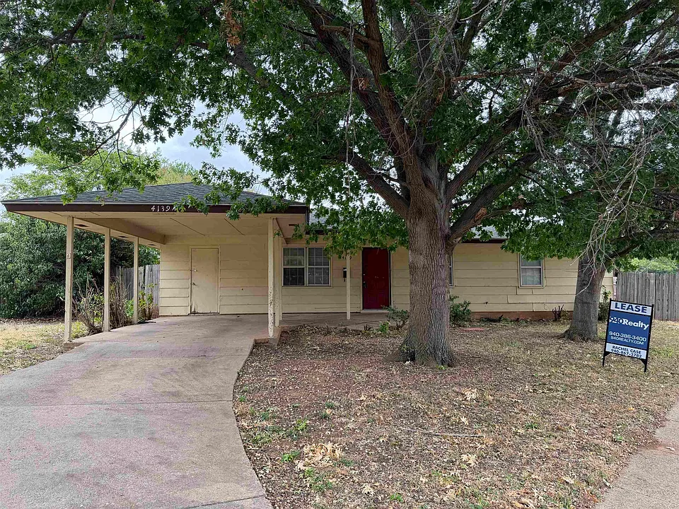 4139 Beard Ave