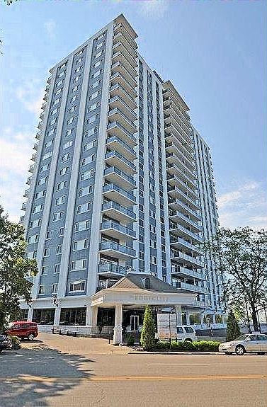 1st image of 2200 Victory Pkwy APT 1206