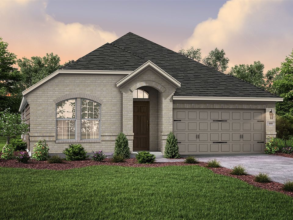 1st image of 16517 Garden Dr