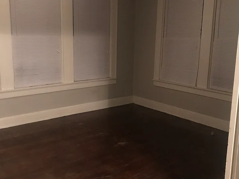 2209 Gorman Ave #4 — Photo 6