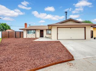 20955 Moonlake St, Diamond Bar, CA 91789