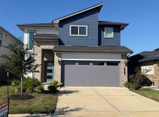 12810 Harlesden Ln, Houston, TX 77047