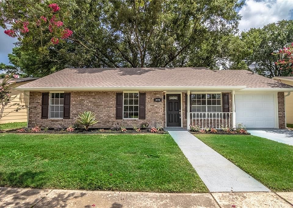 1st image of 8773 Sunnyside Dr