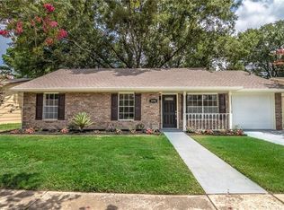 8773 Sunnyside Dr, La Place, LA 70068