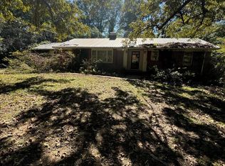 244 5th Ave NE, Carbon Hill, AL 35549