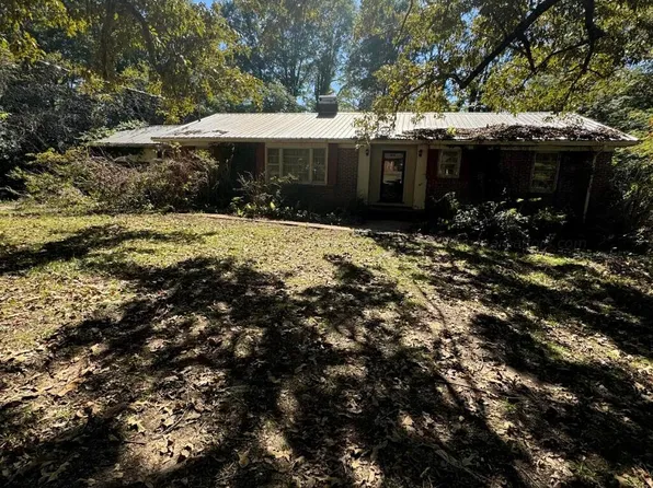 244 5th Ave NE, Carbon Hill, AL 35549