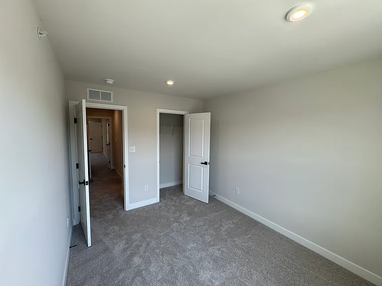 6 Foxwood Dr — Photo 15
