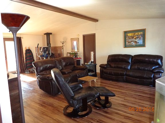 4th image of 202105 E 25th Ave