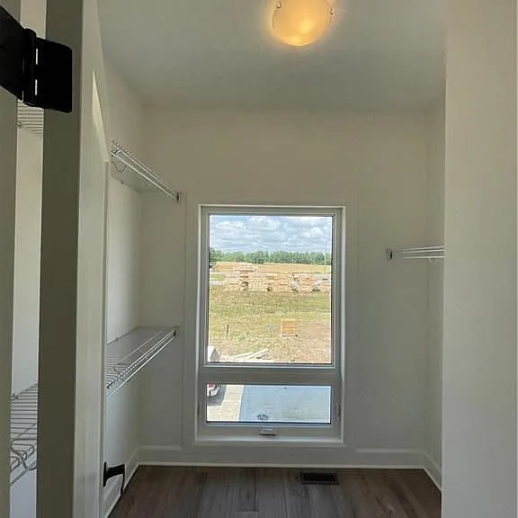 175 Doan Dr #105 — Photo 11